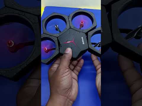 how to make a drone #drone - default