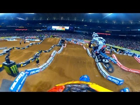 GoPro HD:  St. Louis - Monster Energy Supercross 2012 - UCqhnX4jA0A5paNd1v-zEysw