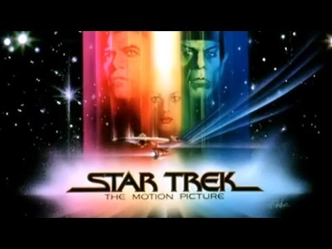 Top 10 Star Trek Movies - UCaWd5_7JhbQBe4dknZhsHJg