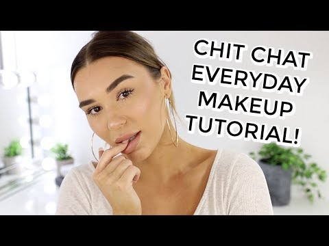 A GOOD OLD CHIT CHAT GRWM! | Where Have I Been?! - UCPG6A5tNaPfv2SRNW2beq5Q