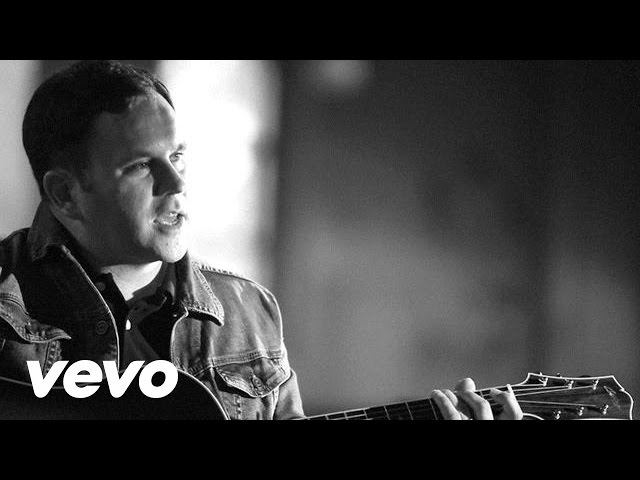 Bless the Lord Oh My Soul: The Matt Redman Story