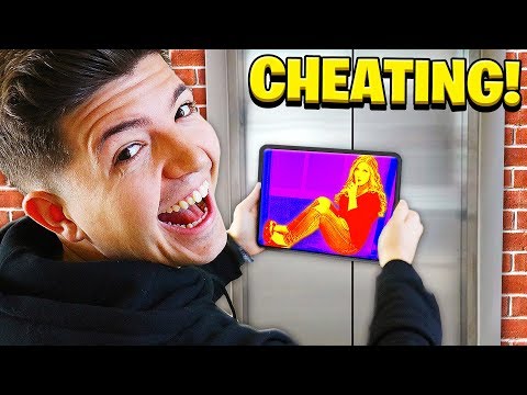I Used Security Cameras To Cheat in Hide & Seek (Funny) - UC70Dib4MvFfT1tU6MqeyHpQ