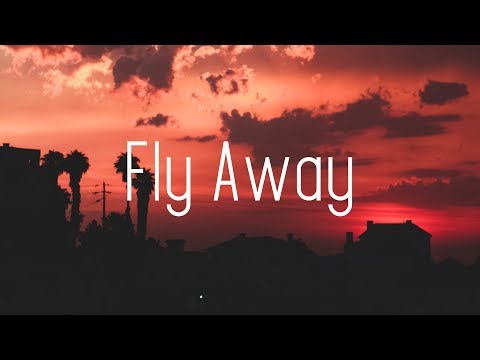 Nurko - Fly Away (Lyrics) ft. Elle Vee - UCwIgPuUJXuf2nY-nKsEvLOg