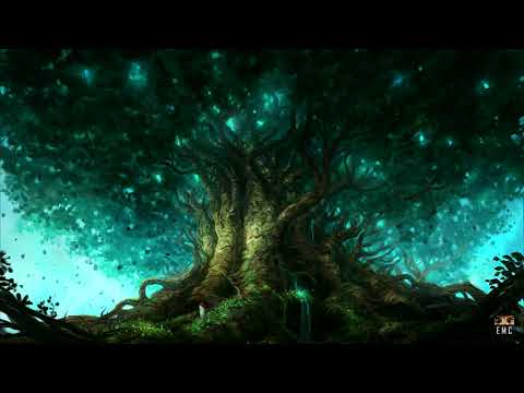 Epikus - Tears In Paradise | Epic Beautiful Dramatic Orchestral - UCZMG7O604mXF1Ahqs-sABJA