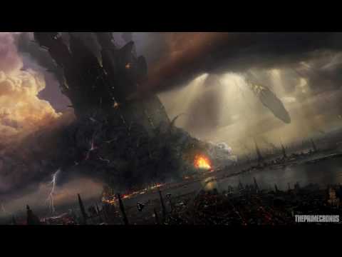 Rok Nardin - Black Sky [Dark Epic Dramatic Music] - UC4L4Vac0HBJ8-f3LBFllMsg