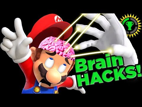 Game Theory: How Loot Boxes HACK YOUR BRAIN! - UCo_IB5145EVNcf8hw1Kku7w