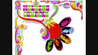 Big Brother & The Holding Company - Big Brother & The Holding Company - 11 - Coo Coo (Single)