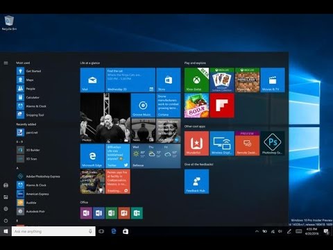 Windows 10 to cost $119 after July 29 (CNET Radar) - UCOmcA3f_RrH6b9NmcNa4tdg