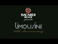 MV เพลง แก้ตัว - Limousine feat. Trai Bhumiratna