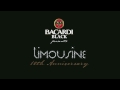 MV เพลง แก้ตัว - Limousine feat. Trai Bhumiratna