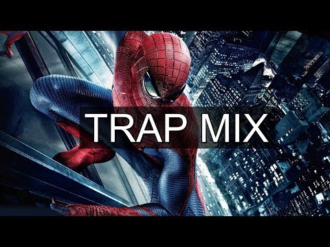 TRAP MUSIC MIX 2017 - Best EDM Trap and Bass Music - UCAHlZTSgcwNNpf8LV3E6kDQ