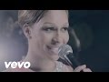 MV เพลง Backtrack - Rebecca Ferguson
