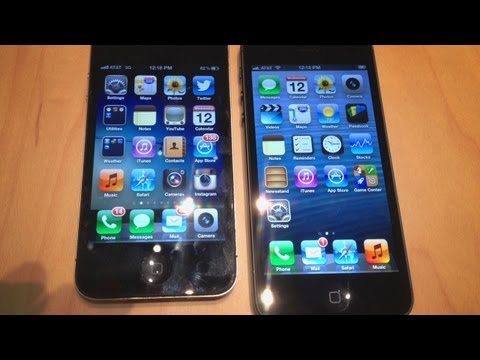 iPhone Math / iPhone 6, Surface Pro and More - UCR0AnNR7sViH3TWMJl5jyxw