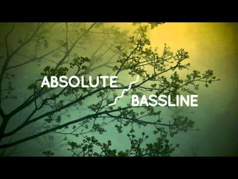 Jacques Müller - Changs Selection - UC8Q5HV1t39MhlNuQi9Xh8LA