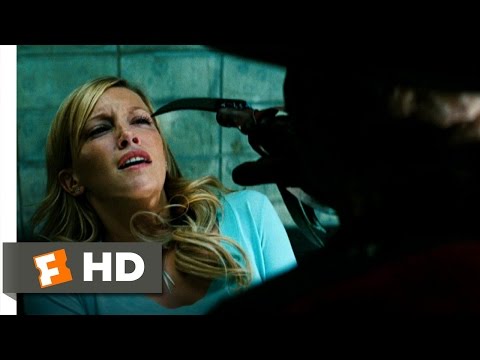 A Nightmare on Elm Street Official Trailer #2 - (2010) HD - UC3gNmTGu-TTbFPpfSs5kNkg