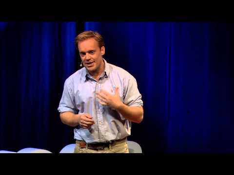 How philosophy can save your life | Jules Evans | TEDxBreda - UCsT0YIqwnpJCM-mx7-gSA4Q