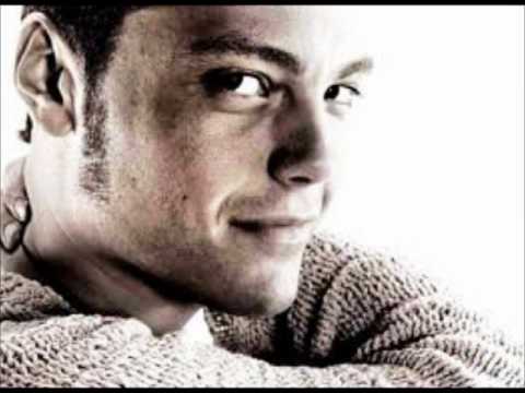 Tiziano Ferro - Mi Abuela