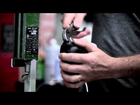 Nike Clash Collection - The Making of Nike's Euro 2012 Football Boots - HD - UCOZf75QEfCepSOqC2Odx4_A