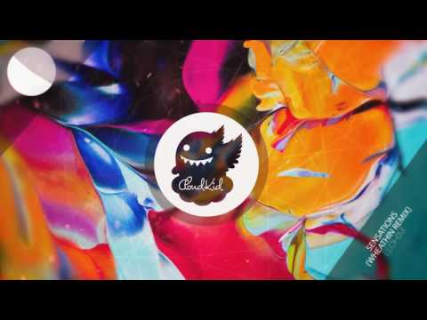 Elohim - Sensations (Whethan Remix) - UCSa8IUd1uEjlREMa21I3ZPQ