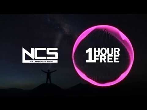 CATAS & KASGER - BLUESHIFT [NCS 1 Hour] - UChCPI0uvKwrkYhTEx8UVrnQ