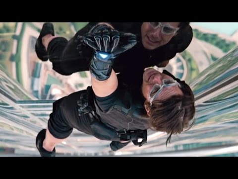 Top 10 Hanging on for Life Movie Scenes - UCaWd5_7JhbQBe4dknZhsHJg