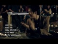 MV เพลง ฝาก - ETC. (อีทีซี.)