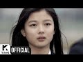 MV Return (되돌리다)- Lee Seung Gi (이승기)