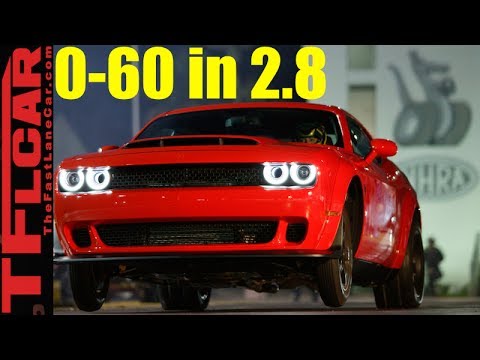 How I Got Tunnel Vision in a Dodge Demon - UC6S0jAvcapqJ48ZzLfva12g