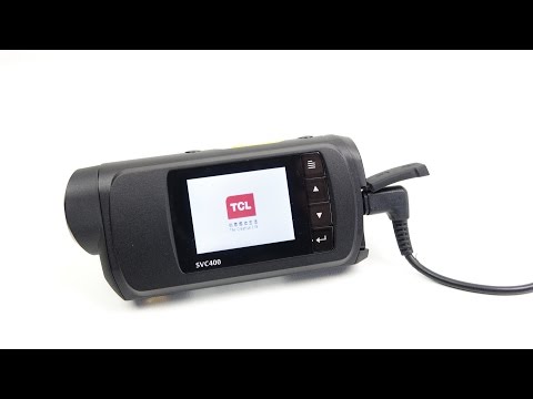 (Still) the cheapest HD Action cam with Mic in - UC5I2hjZYiW9gZPVkvzM8_Cw