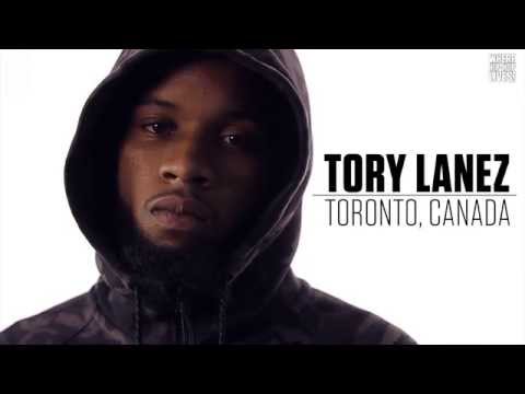 Tory Lanez - B.L.O.W.: The Meaning Behind The Verse - UCBKIrKI8ezApiTVkEknu6xg