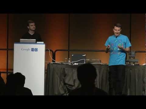 Google I/O 2012 - Navigation in Android - UC_x5XG1OV2P6uZZ5FSM9Ttw
