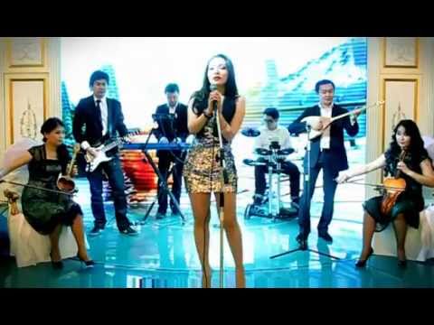 CHICK FLICK - Песни на казахском - UCmyBxbOG3SkKcEyTAQCxTUg
