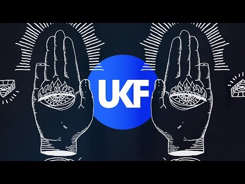 Jaenga x Weekend Warriors - Monsters - UCfLFTP1uTuIizynWsZq2nkQ