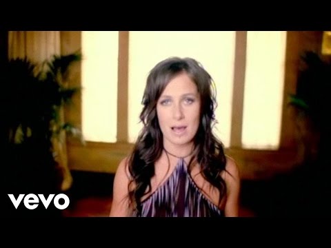 Kasey Chambers - Hollywood - UC2kTZB_yeYgdAg4wP2tEryA