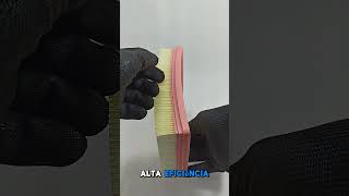 Filtro Ar R1200 Gs 2013 a 2019 R1200 Rt 2005 a 2014 R1200 R 2012 a 2014