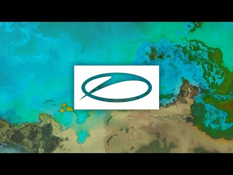 Elevven - Isla Vista [#ASOT916] **PROGRESSIVE PICK** - UCalCDSmZAYD73tqVZ4l8yJg