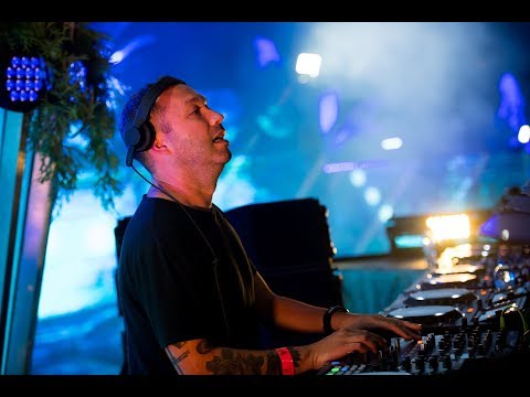 Tomorrowland Belgium 2017 | Nic Fanciulli - UCsN8M73DMWa8SPp5o_0IAQQ