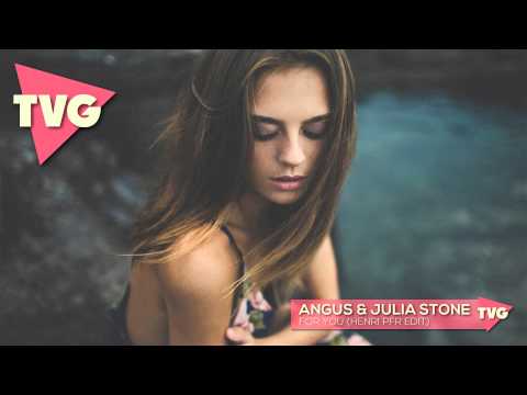 Angus & Julia Stone - For You (Henri Pfr Edit) - UCouV5on9oauLTYF-gYhziIQ