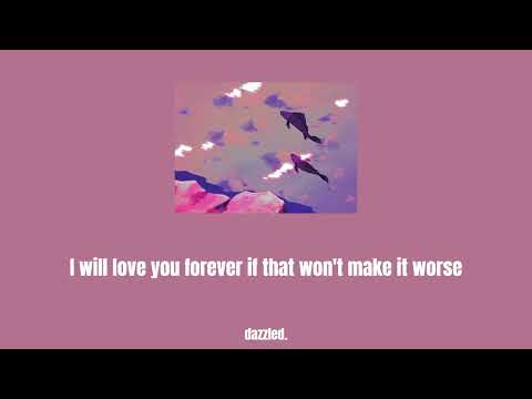 Hayley Williams - Blood Bros (Lyrics)