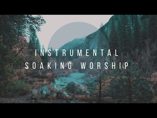 Soaking Music – The Best Free Instrumental Tracks