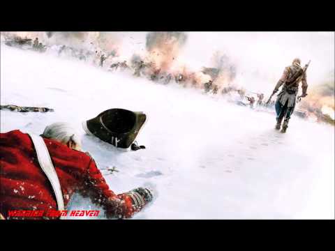RS Soundtrack- To The Death (2015 Epic Heroic Triumphant Action Orchestral Emotive Drama) - UCCPZaars-rszINXhvmggd7Q