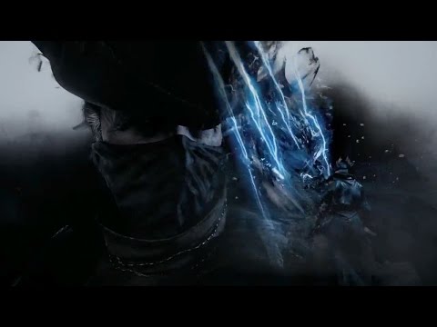5 Bloodborne Survival Tips - Best Way to Play - UCKy1dAqELo0zrOtPkf0eTMw