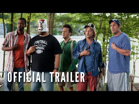 Watch the Official Grown Ups Trailer - In Theaters 6/25/2010 - UCz97F7dMxBNOfGYu3rx8aCw