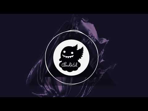 DROELOE - Many Words - UCSa8IUd1uEjlREMa21I3ZPQ