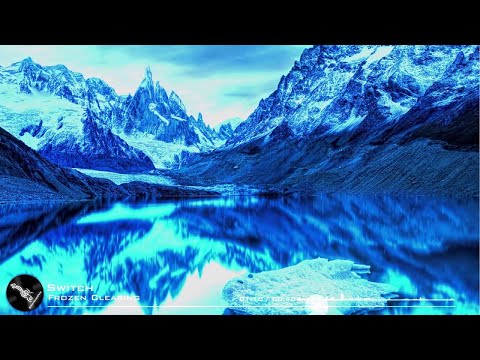 Switch Trailer Music - Frozen Clearing - EpicMusicVn - UC3zwjSYv4k5HKGXCHMpjVRg