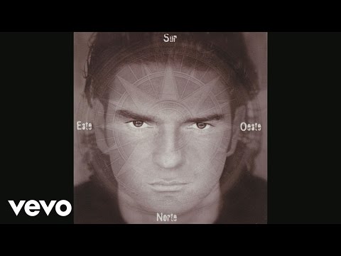 Ricardo Arjona - Noticiero - ricardoarjonavevo