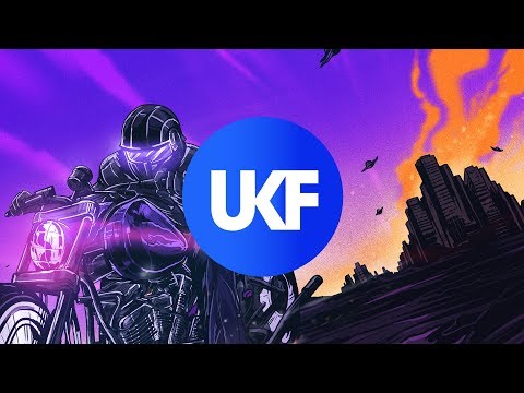 Zeds Dead & Jauz - Lights Go Down (PEEKABOO Remix) - UCfLFTP1uTuIizynWsZq2nkQ