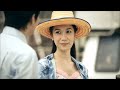 MV เพลง คนหัวใจหล่อ - เอ๋ พจนา อาร์สยาม