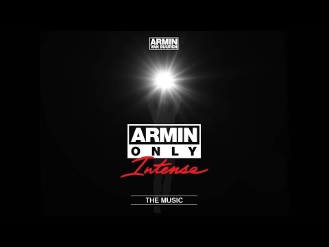 Armin van Buuren - Intense (Taken from Armin Only - Intense ''The Music'') - UCGZXYc32ri4D0gSLPf2pZXQ