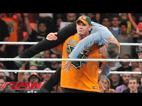 John Cena confronts Jon Stewart: Raw, Aug. 24, 2015 - UCJ5v_MCY6GNUBTO8-D3XoAg